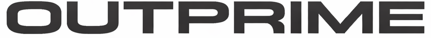 Outprime Enterprise